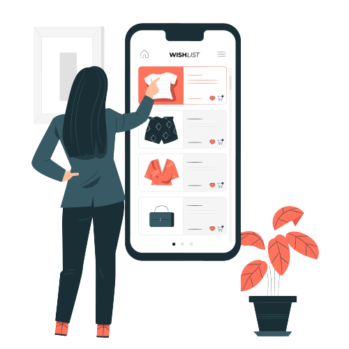 Download - Itstvarit Mobile App
