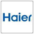 Haier