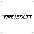 Fire Boltt