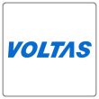 VOLTAS