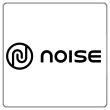 Noise