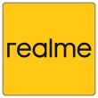 Realme