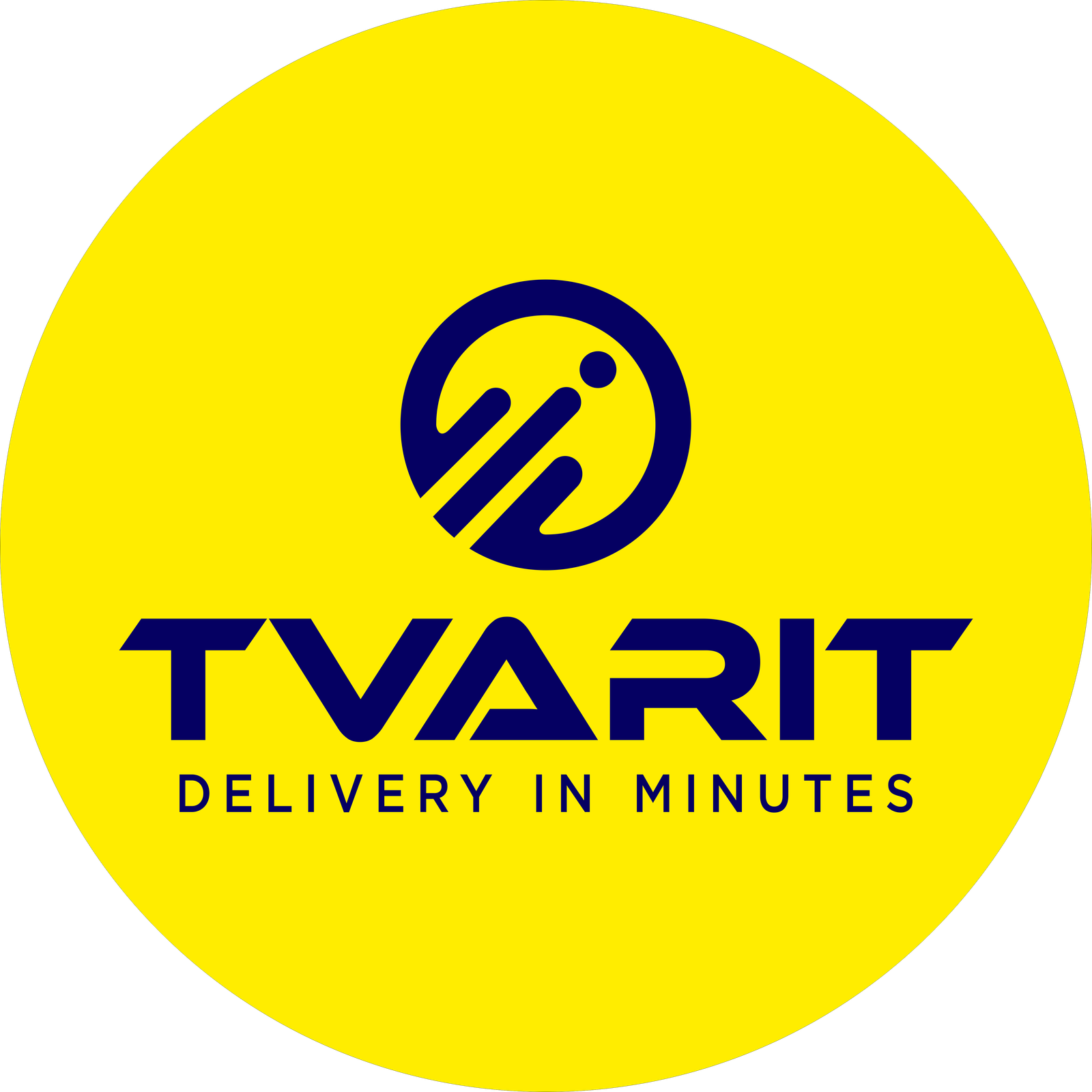 site-logo image